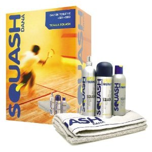 Squash