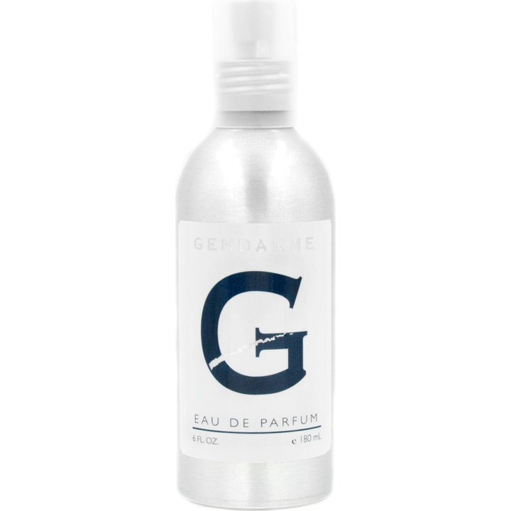 Gendarme (Eau de Parfum)