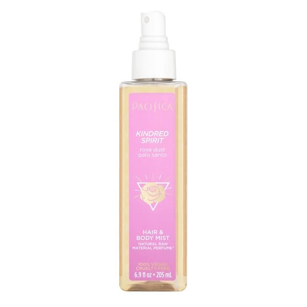 Kindred Spirit (Hair & Body Mist)