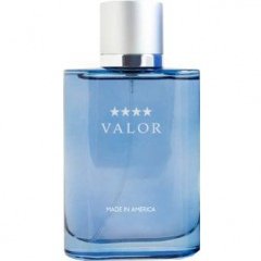 Valor (Eau de Toilette)