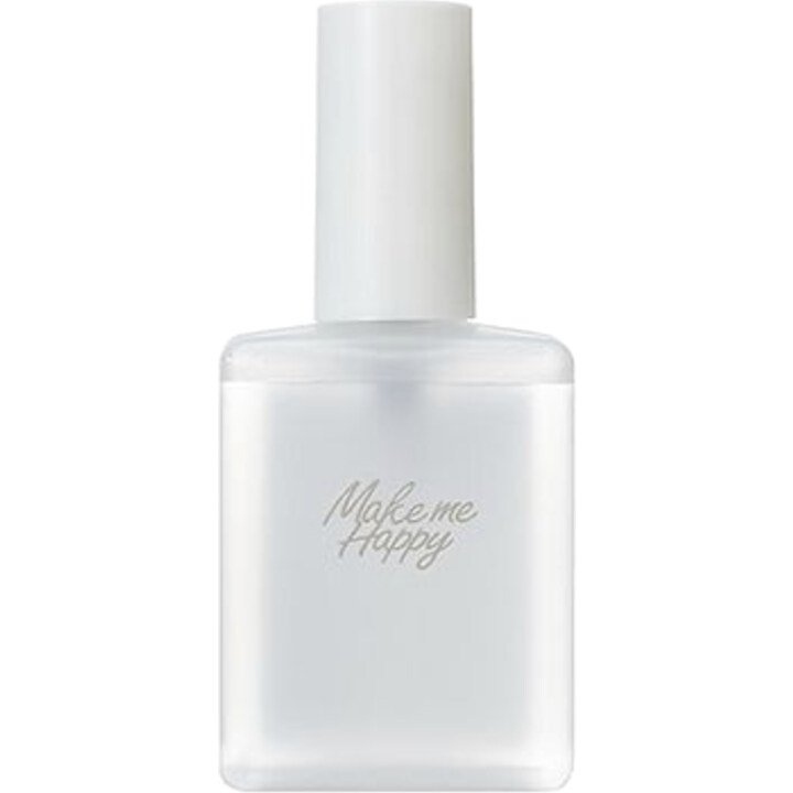 Make Me Happy: Fragrance Water Blue (Alcohol-Free Fragrance Mist)