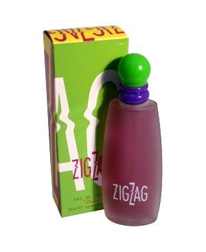 Zigzag