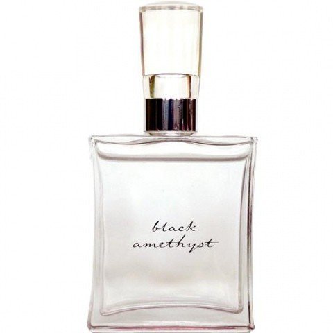 Black Amethyst (Eau de Toilette)