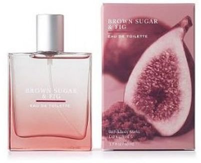 Brown Sugar & Fig (Eau de Toilette)