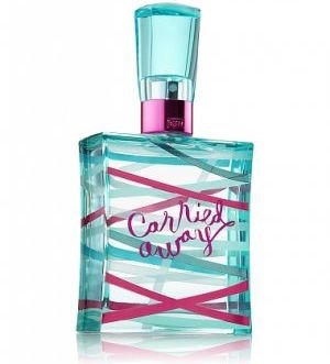 Carried Away (Eau de Toilette)