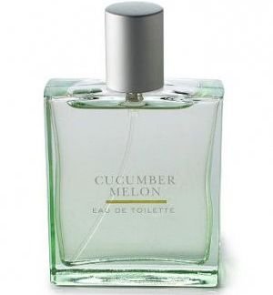 Cucumber Melon (Eau de Toilette)