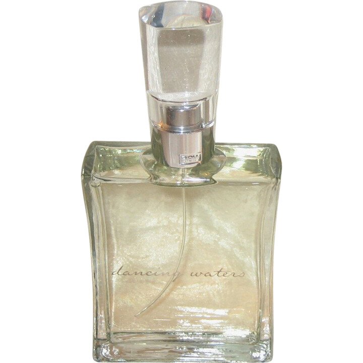 Dancing Waters (Eau de Toilette)