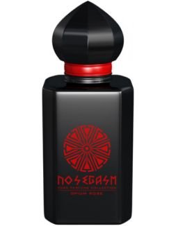 Opium Rose