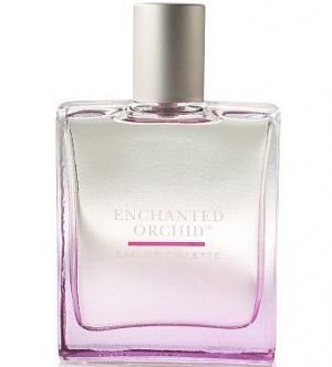Enchanted Orchid (Eau de Toilette)