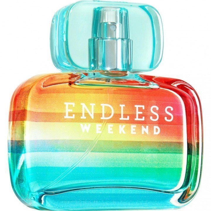 Endless Weekend (Eau de Toilette)