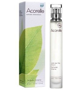 Jardin des Thés (Eau Fraîche)