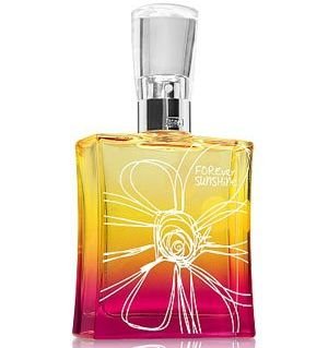 Forever Sunshine (Eau de Toilette)