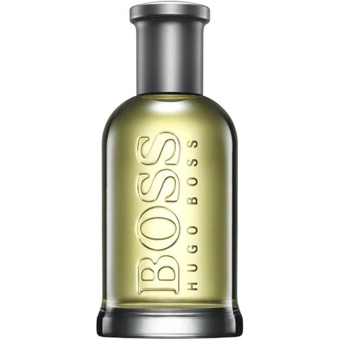 Boss Bottled (Eau de Toilette)