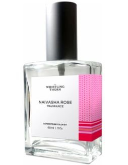 Naivasha Rose