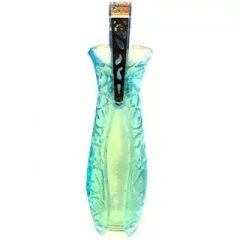 Insurrection Ladies (blue)