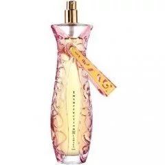 Insurrection Ladies (red)