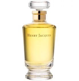 Cascador (Extrait de Parfum)