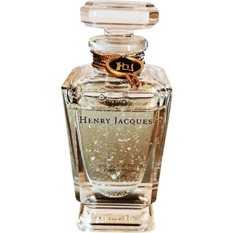 Musk Oil Classe