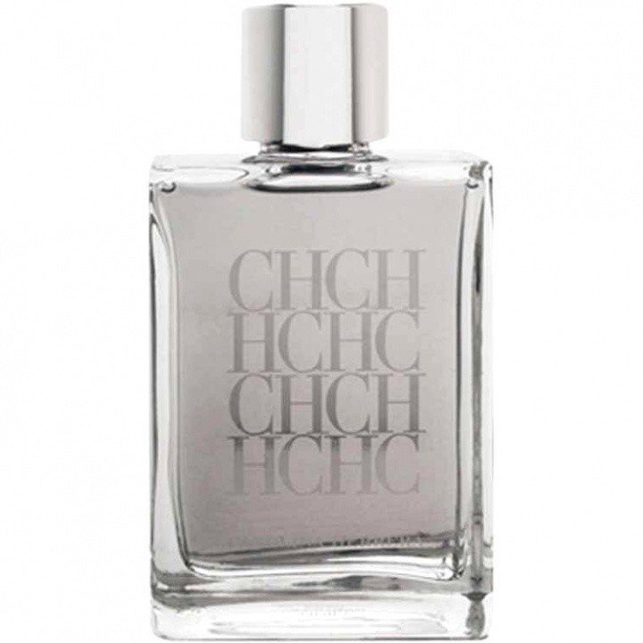 CH Men (After Shave)