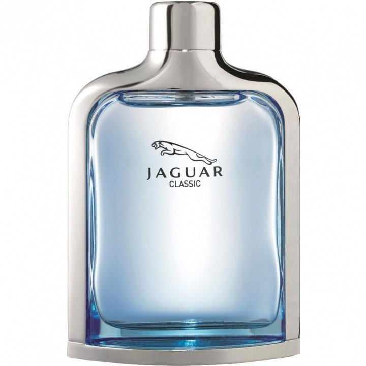 Classic (Eau de Toilette)
