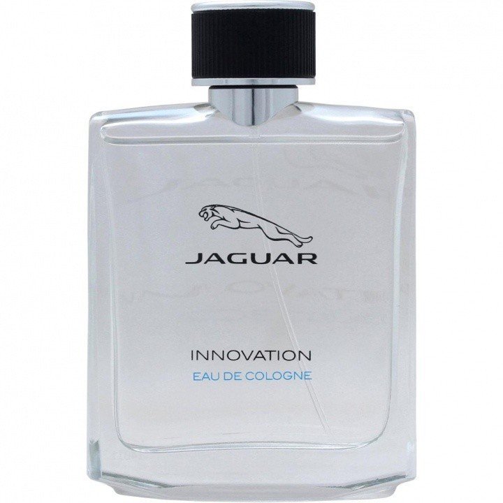 Innovation (Eau de Cologne)