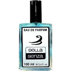 Silky for Men