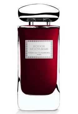 Rouge Nocturne