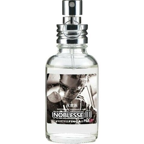 Noblesse II