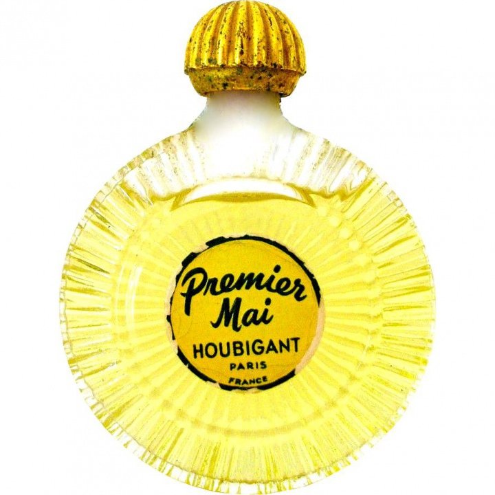 Premier Mai