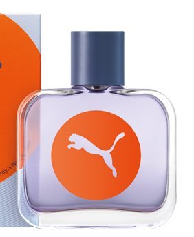 Sync Man (Eau de Toilette)