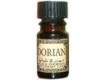 Dorian