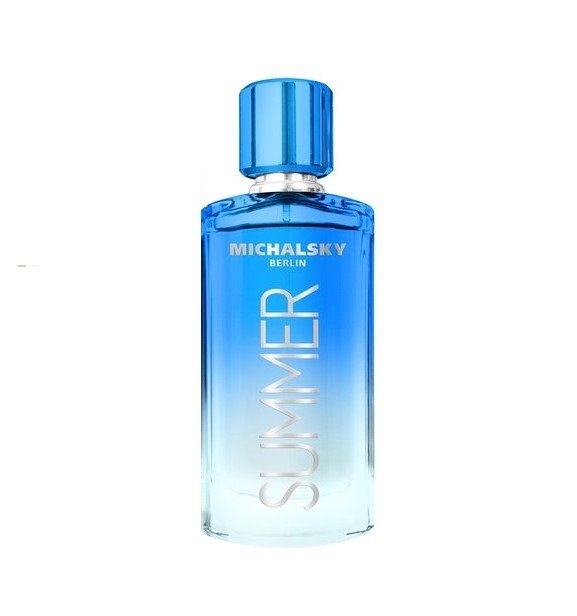 Michalsky Berlin Summer '19 for Men