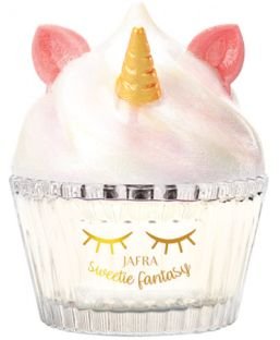 Sweetie Fantasy