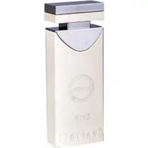 Italiano Vivo (Eau de Parfum)