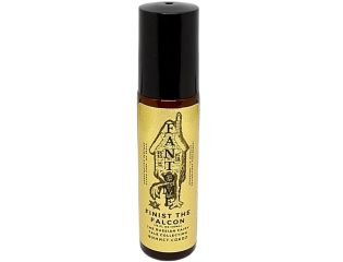Finist the Falcon (Perfume Oil)