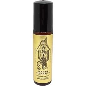 Marya Morevna (Perfume Oil)