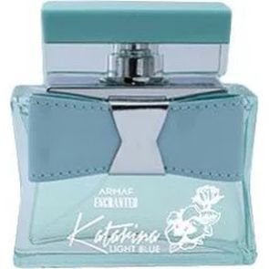 Katarina Light Blue