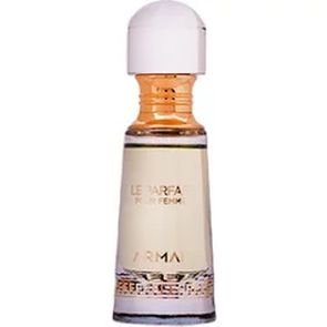 Le Parfait pour Femme (Perfume Oil)