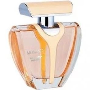 Momento Fleur (Eau de Parfum)