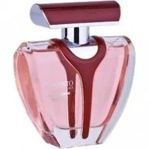 Momento Lace (Eau de Parfum)