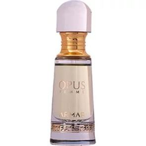 Opus Femme (Perfume Oil)
