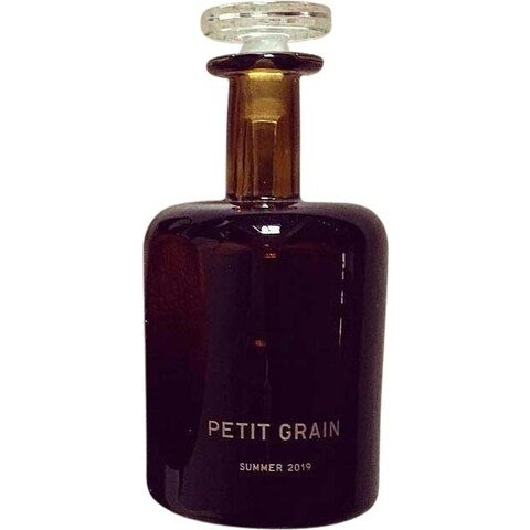 Petit Grain