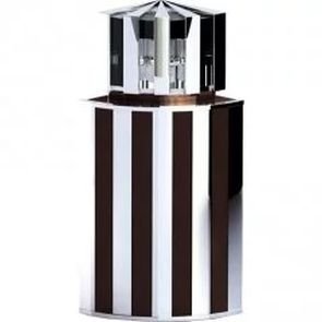 Paraty for Men (Eau de Toilette)