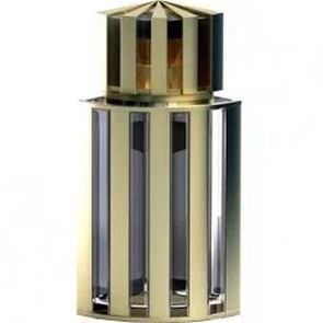 Paraty for Women (Eau de Parfum)