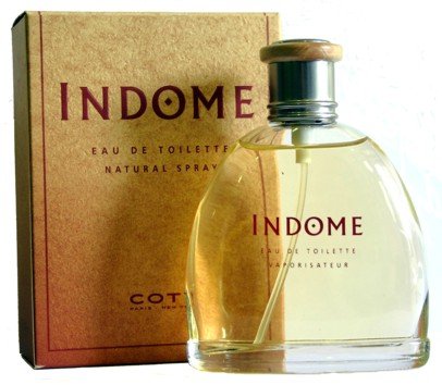 Indome (Eau de Toilette)