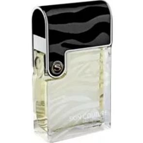 Skin Couture for Him (Eau de Toilette)