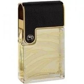 Skin Couture Gold for Him