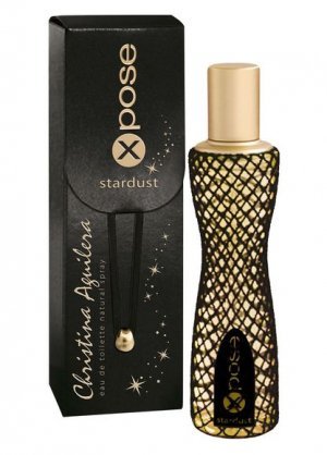 Xpose Stardust