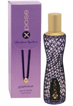 Xpose Glamour