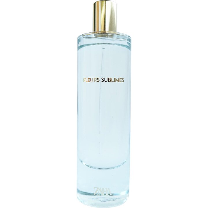 Fleurs Sublimes Women / For Her